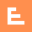 eqi-fp-site-suporte.pages.dev favicon