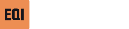 EQI Financial Planners